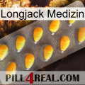 Longjack Medicine cialis1